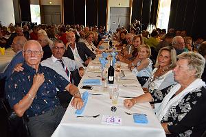 Couscous Marignane 039